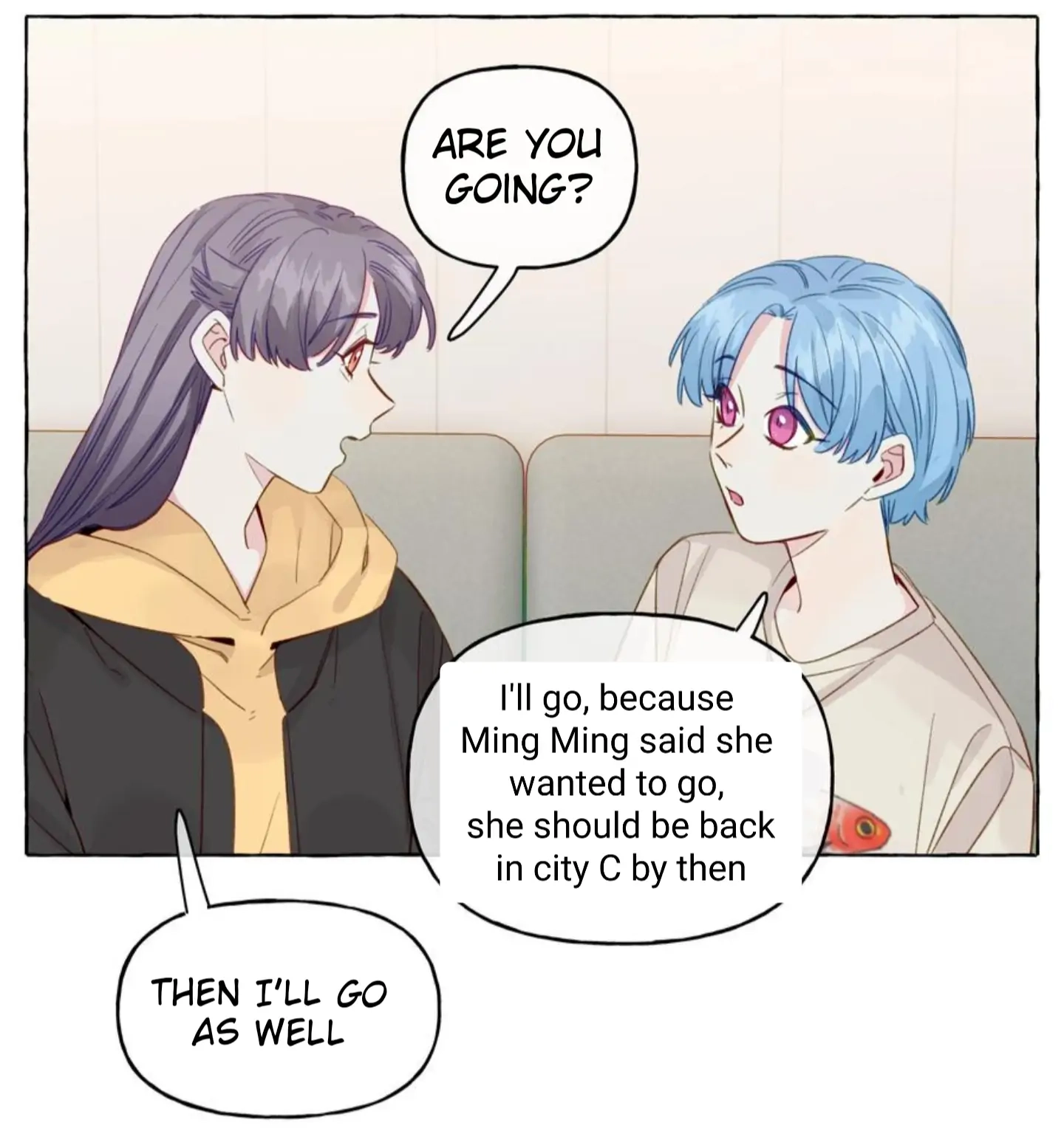 Page 2686