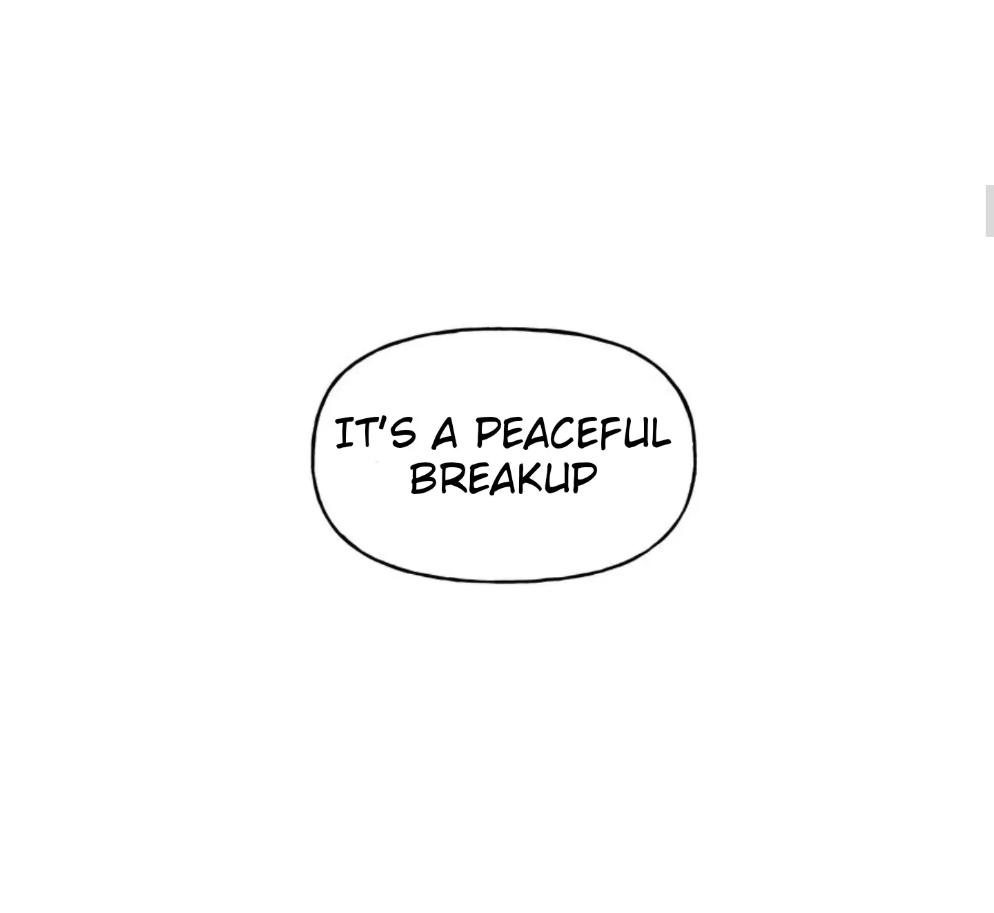 Page 2692