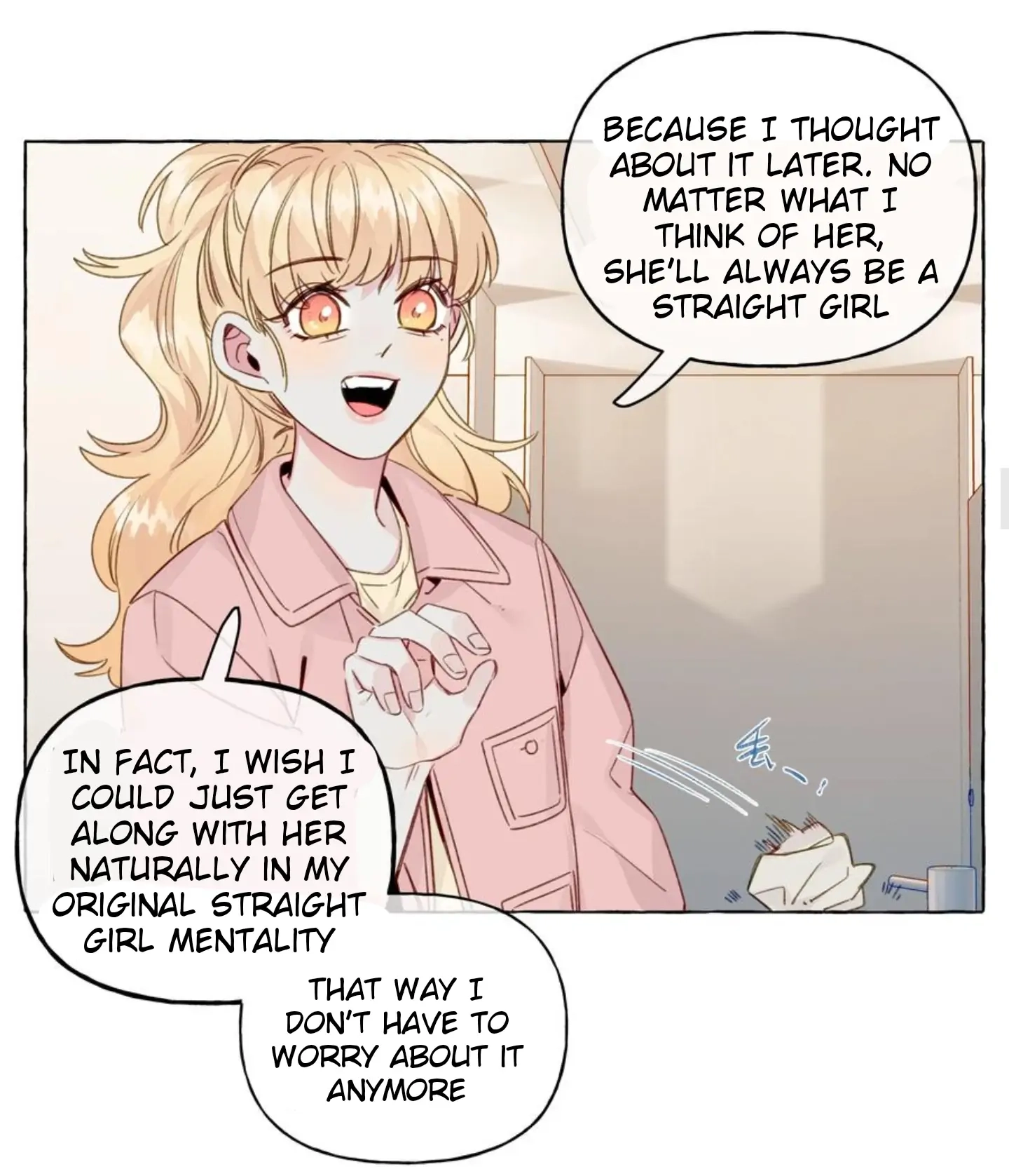 Page 2700