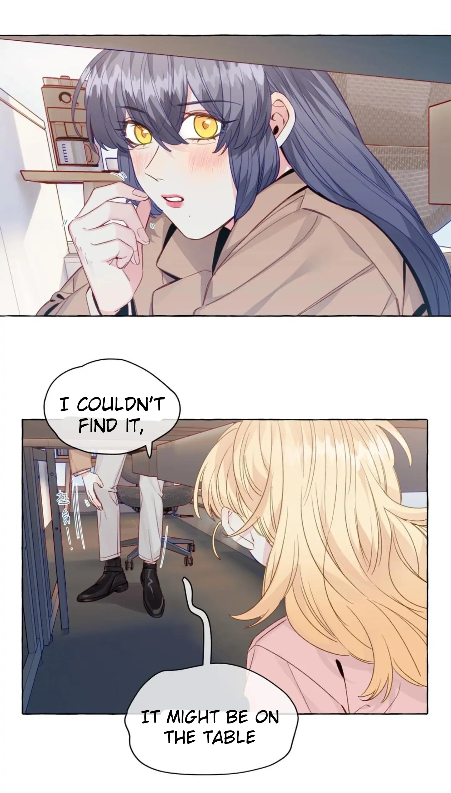 Page 2719