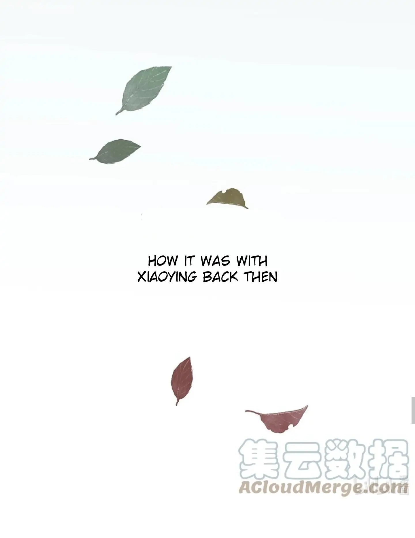 Page 2748