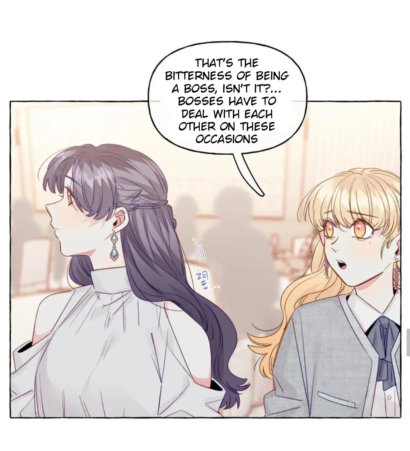 Page 2811