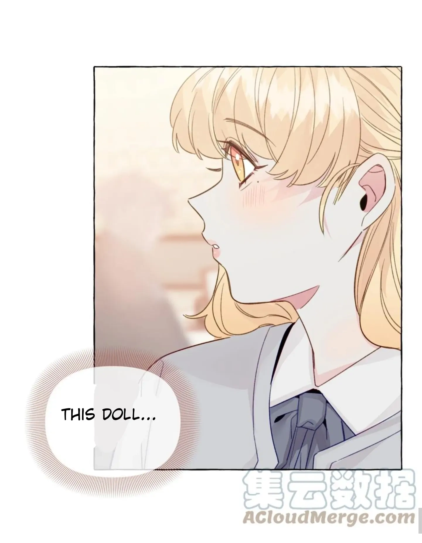 Page 2818