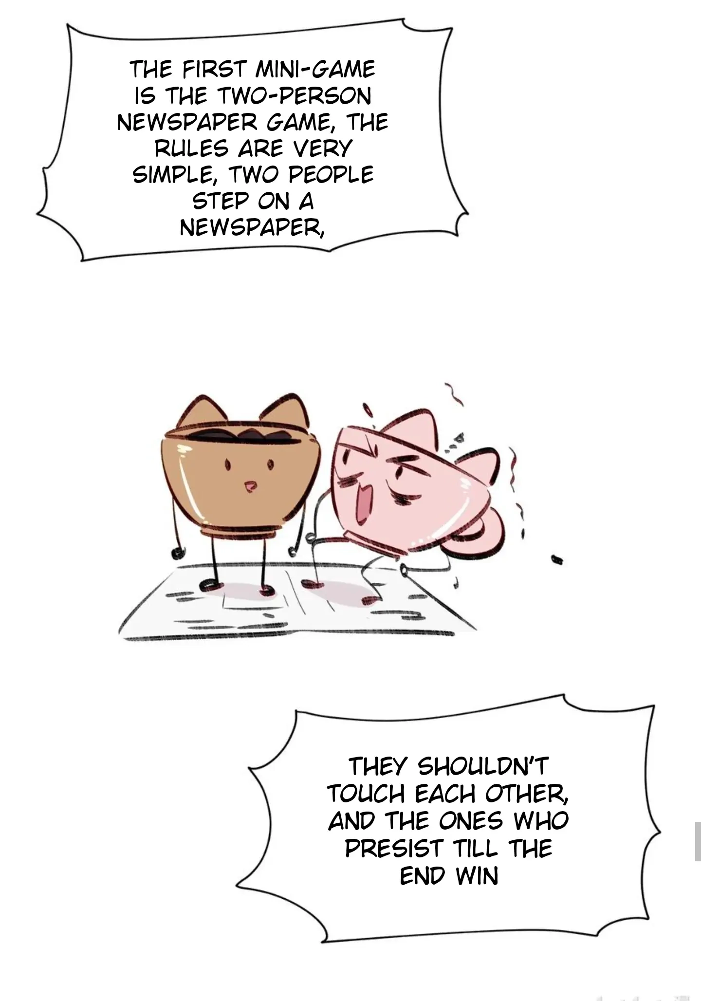 Page 2821