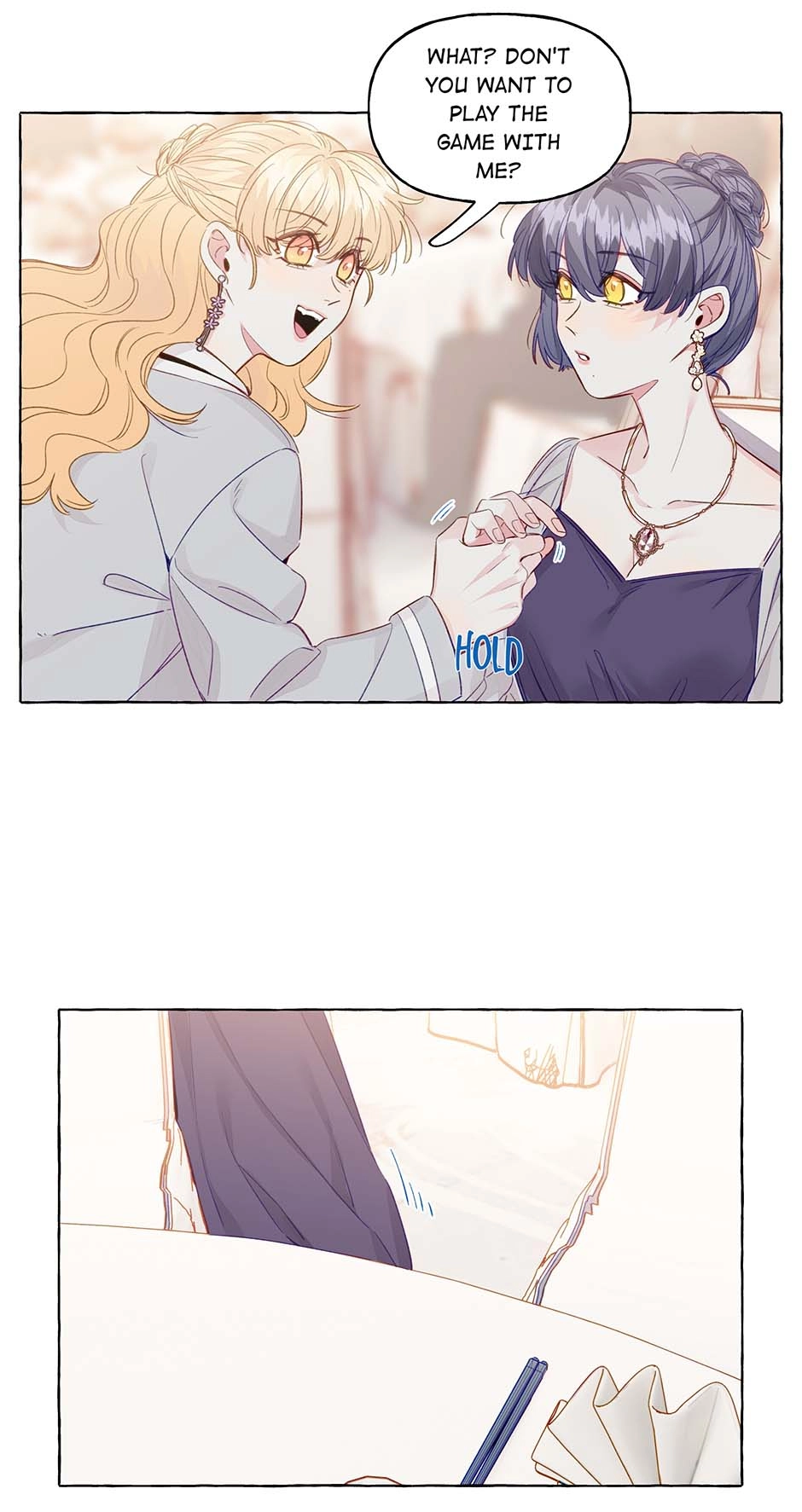 Page 2831