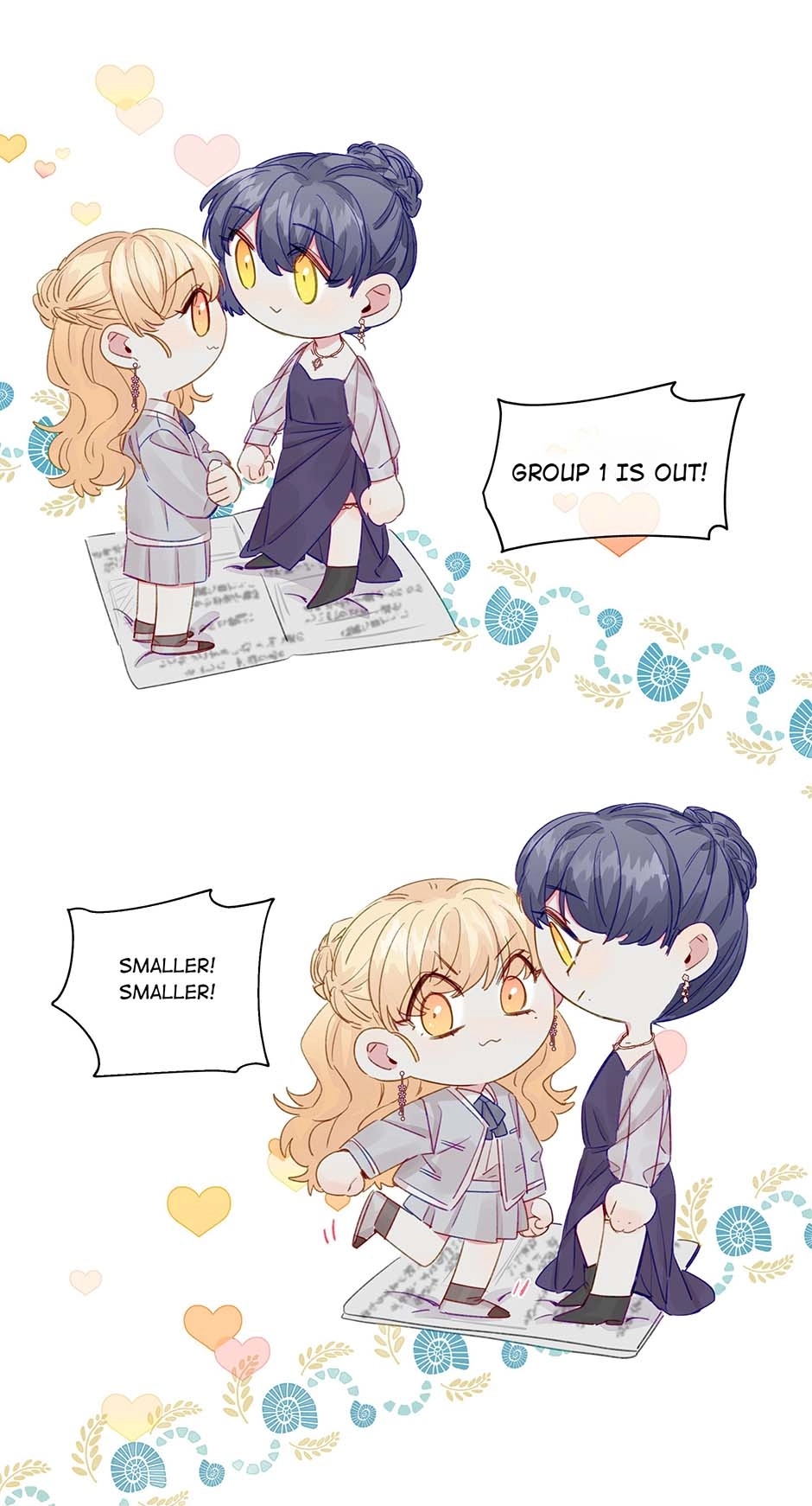 Page 2836