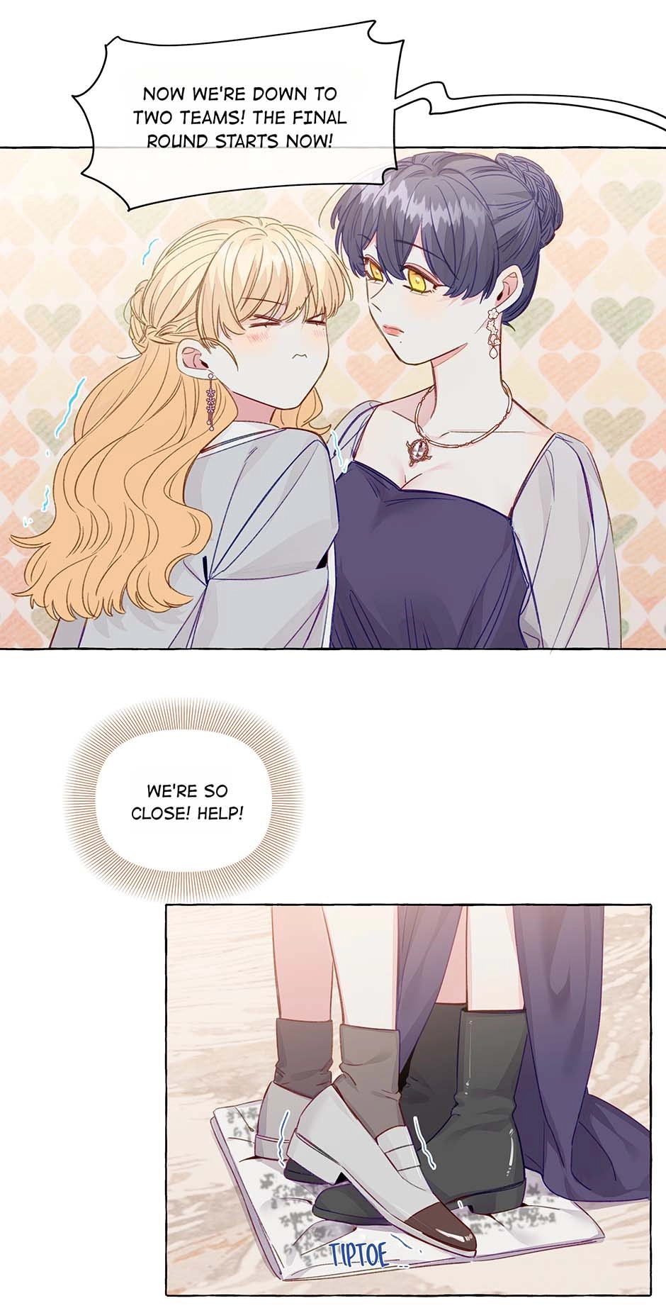 Page 2838