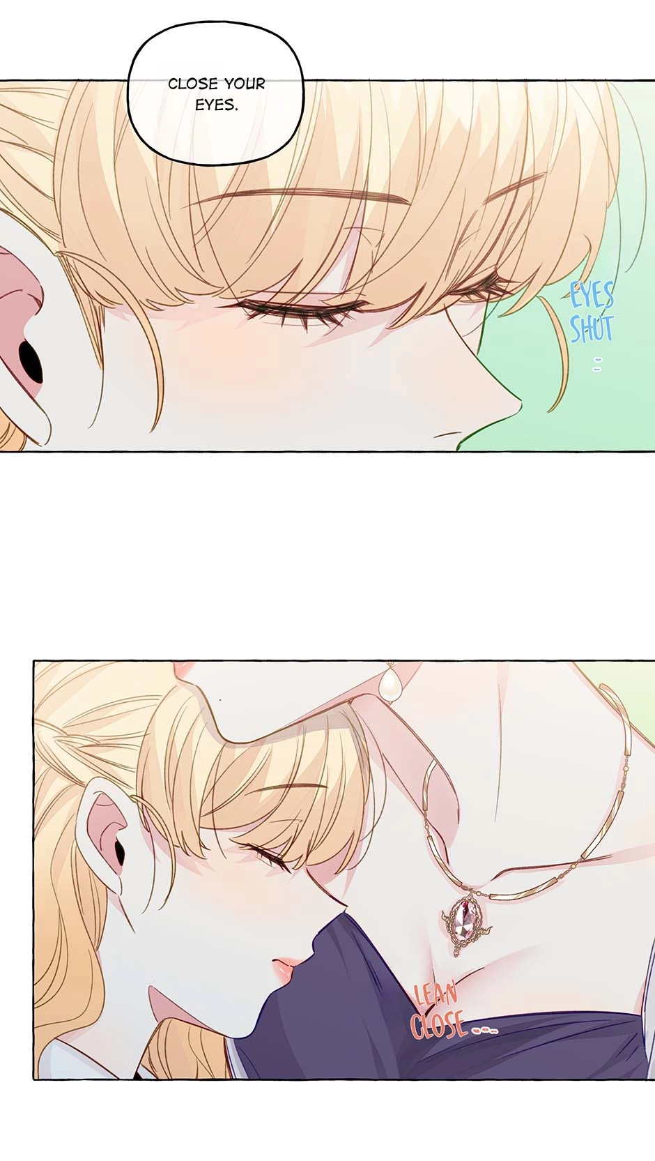 Page 2841