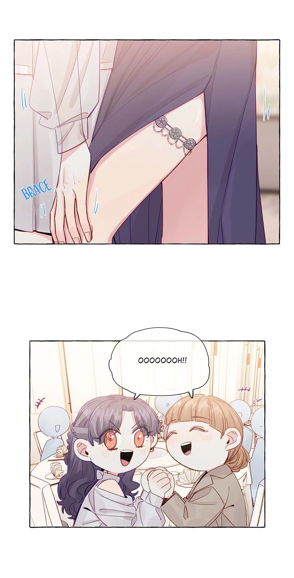 Page 2842