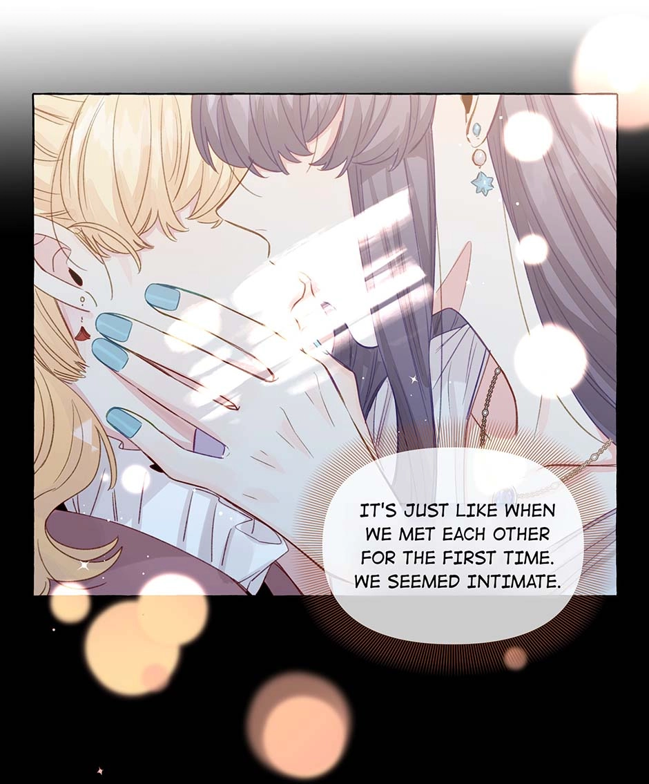 Page 2845