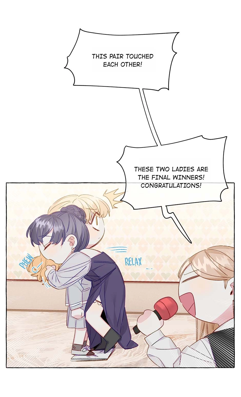 Page 2847