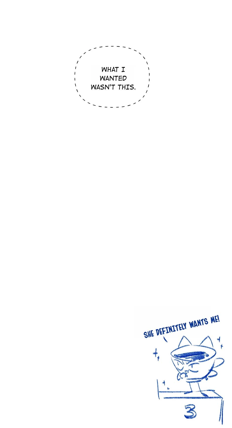 Page 2858