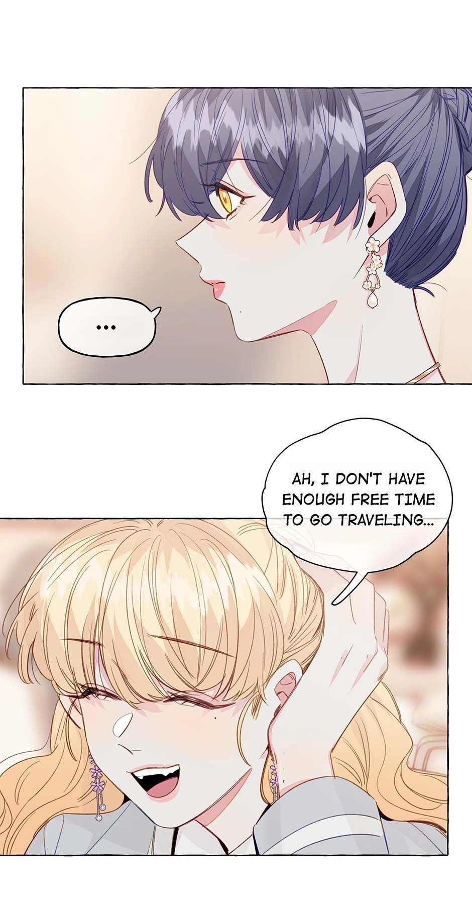 Page 2864