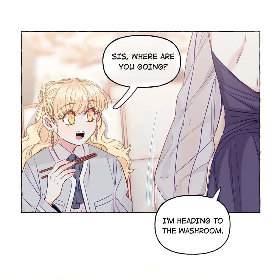 Page 2876