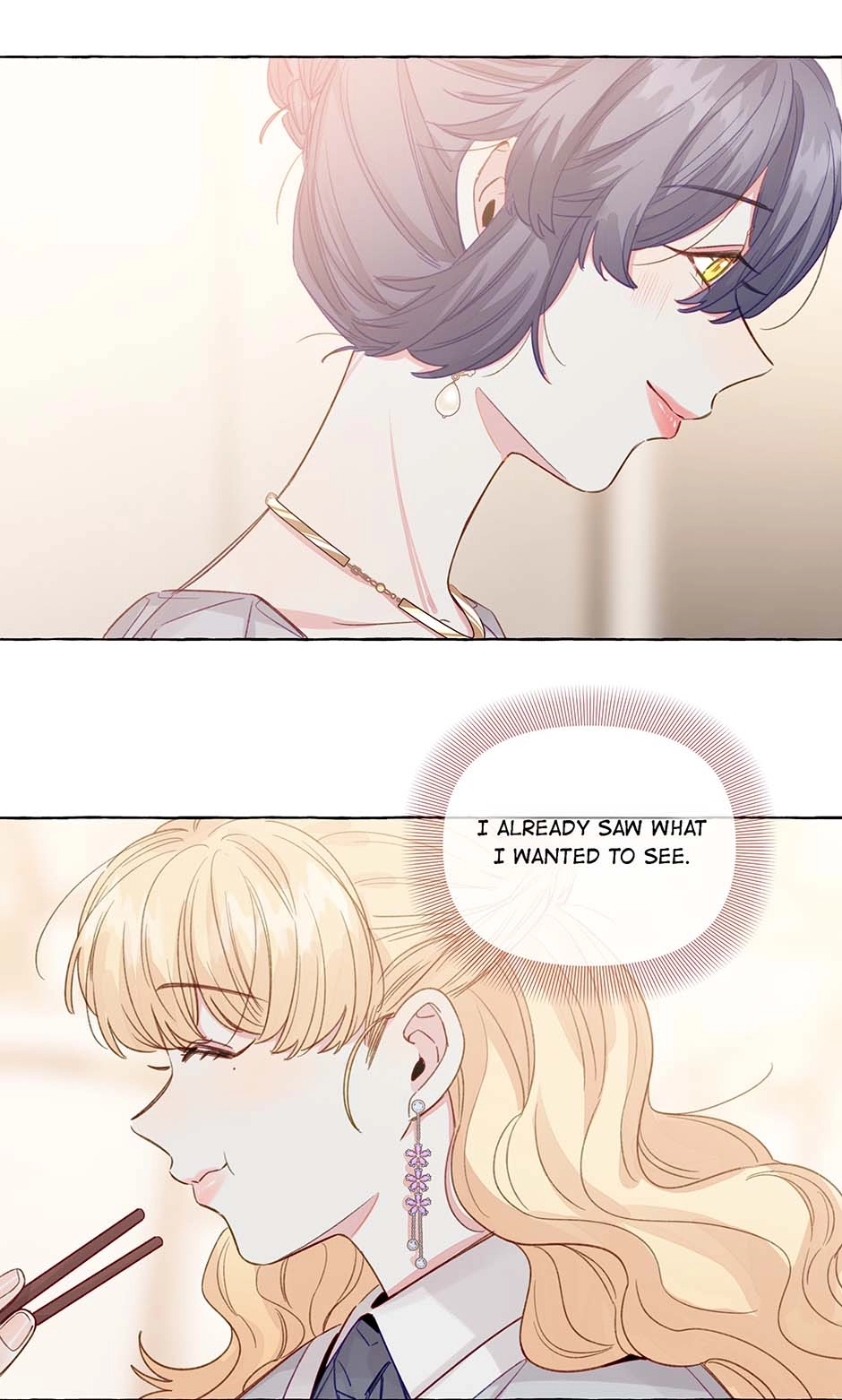 Page 2878