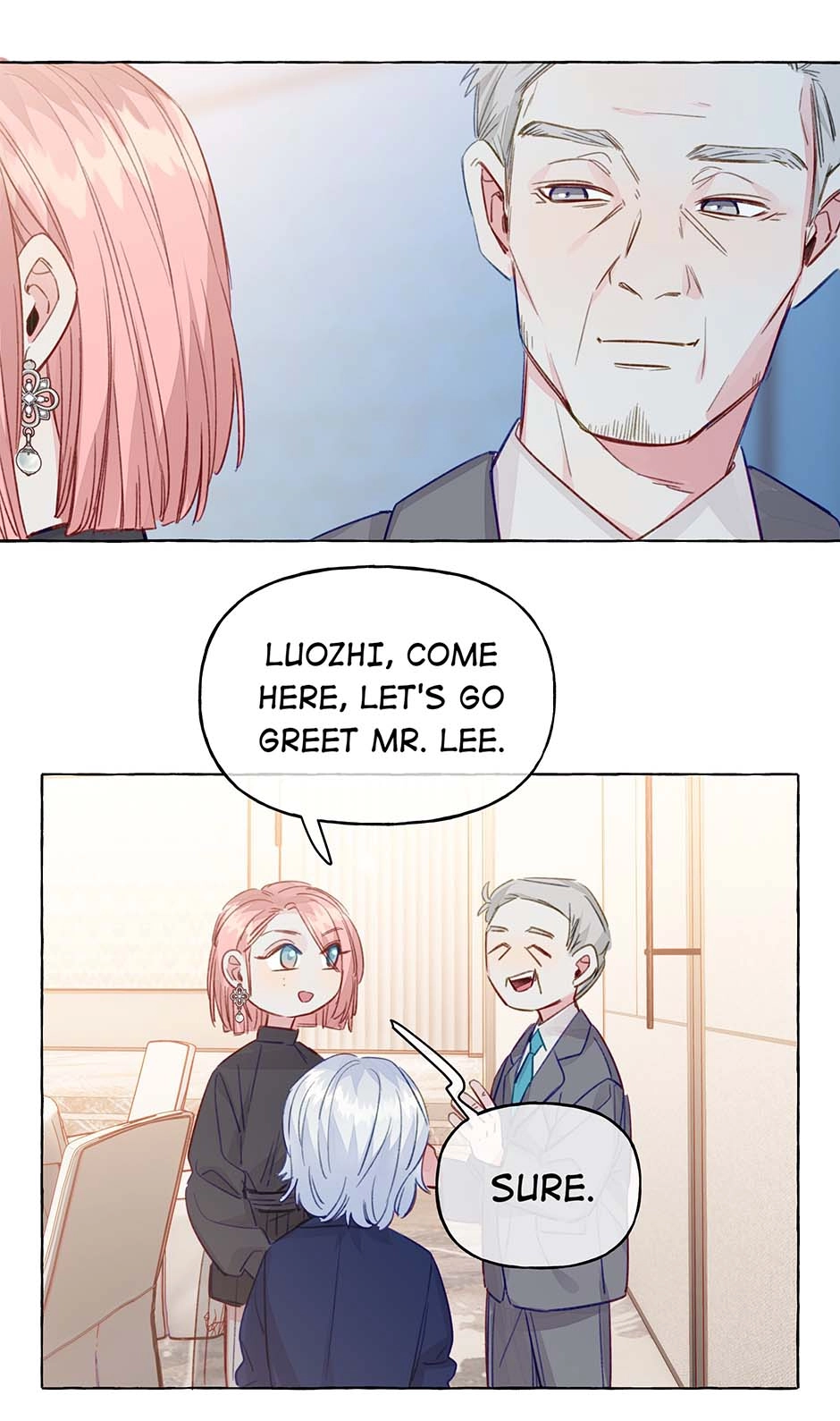 Page 2884