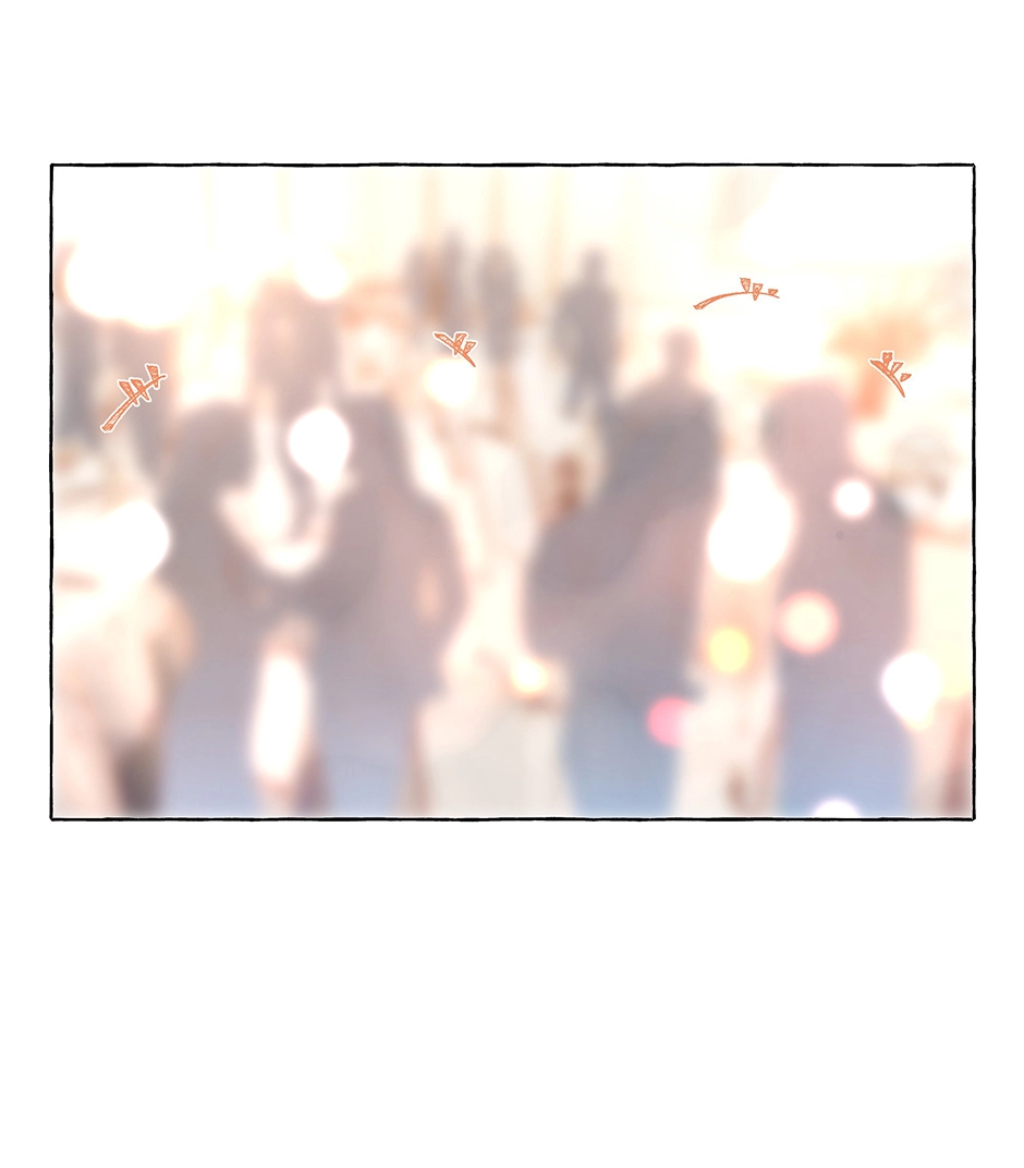 Page 2894
