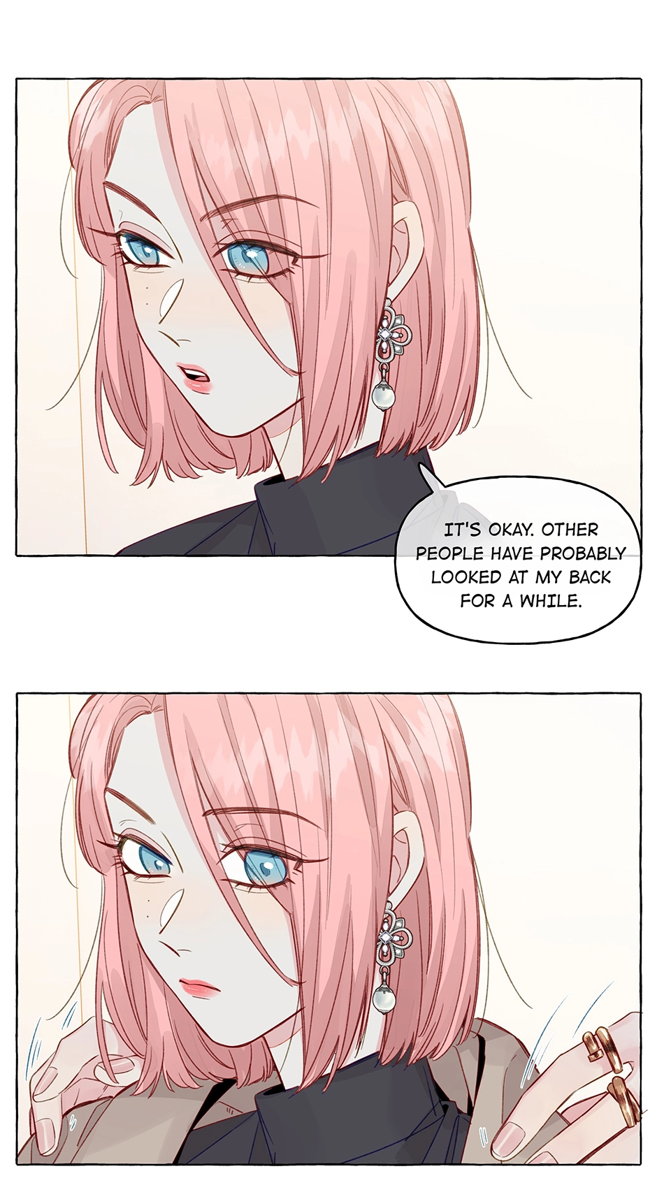 Page 2900