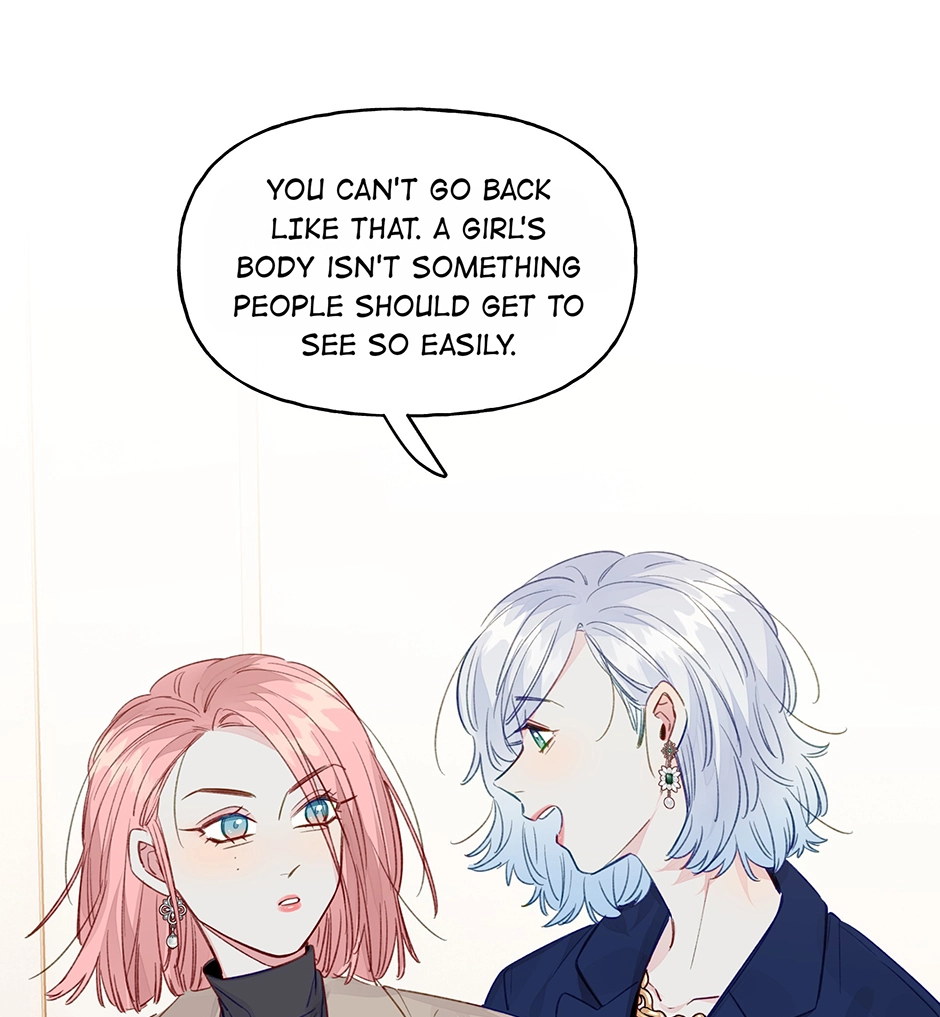 Page 2901