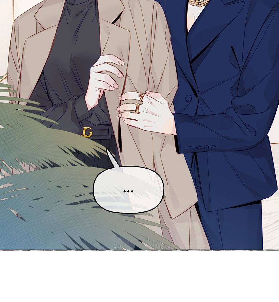 Page 2902