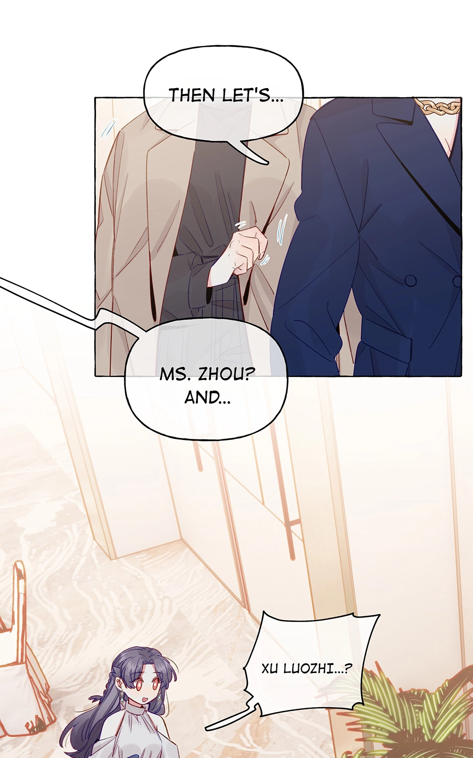 Page 2904