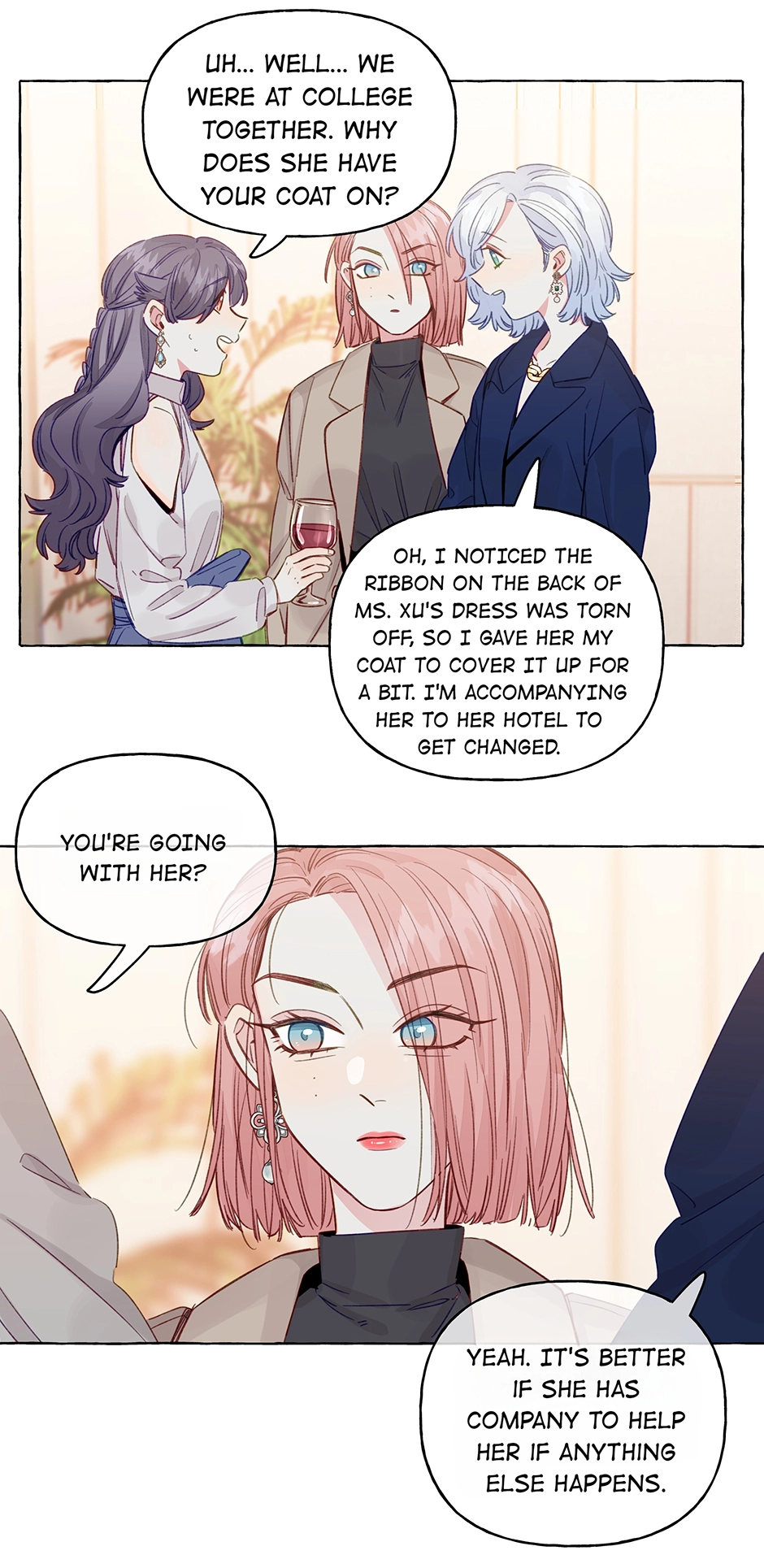 Page 2908