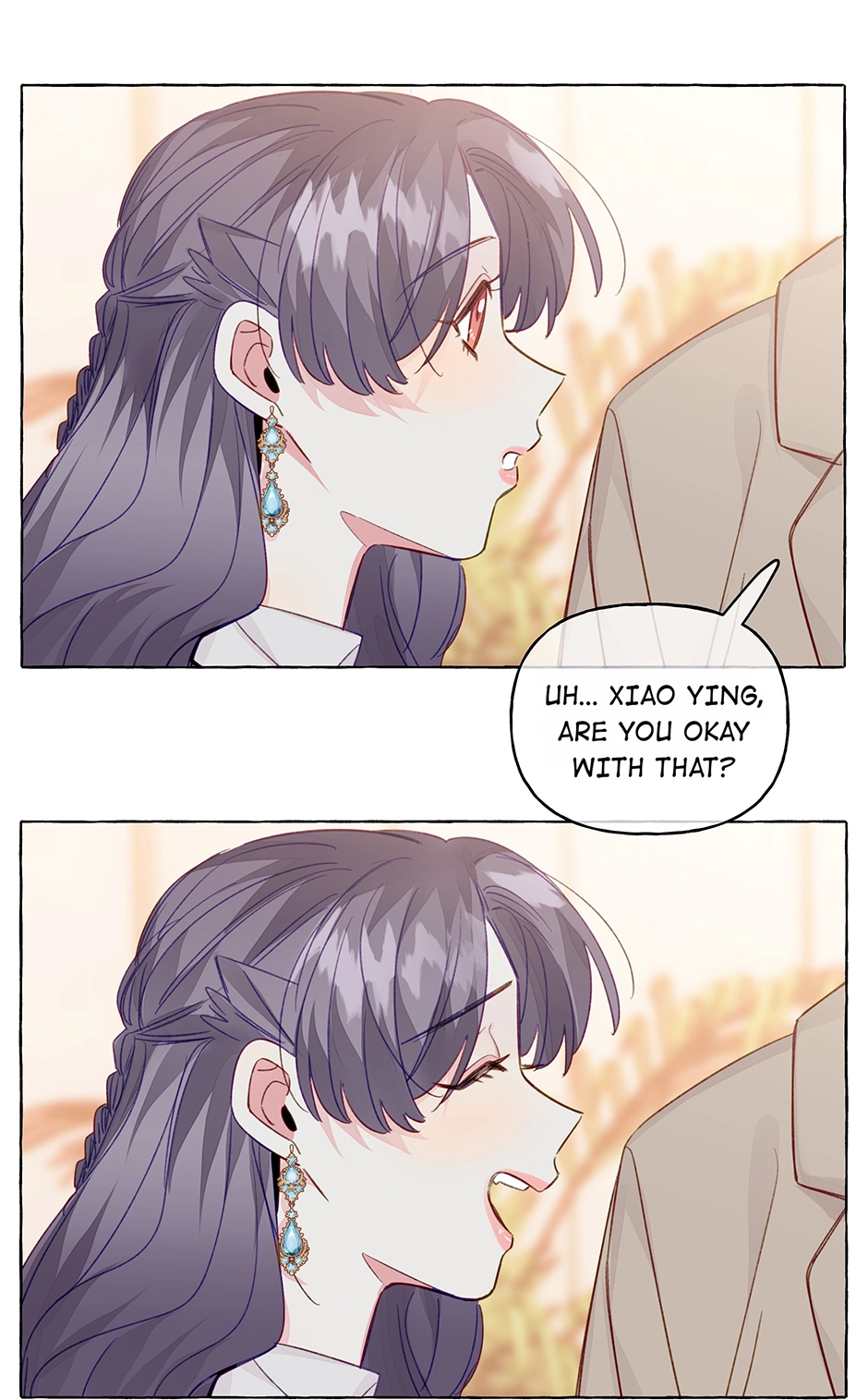 Page 2910