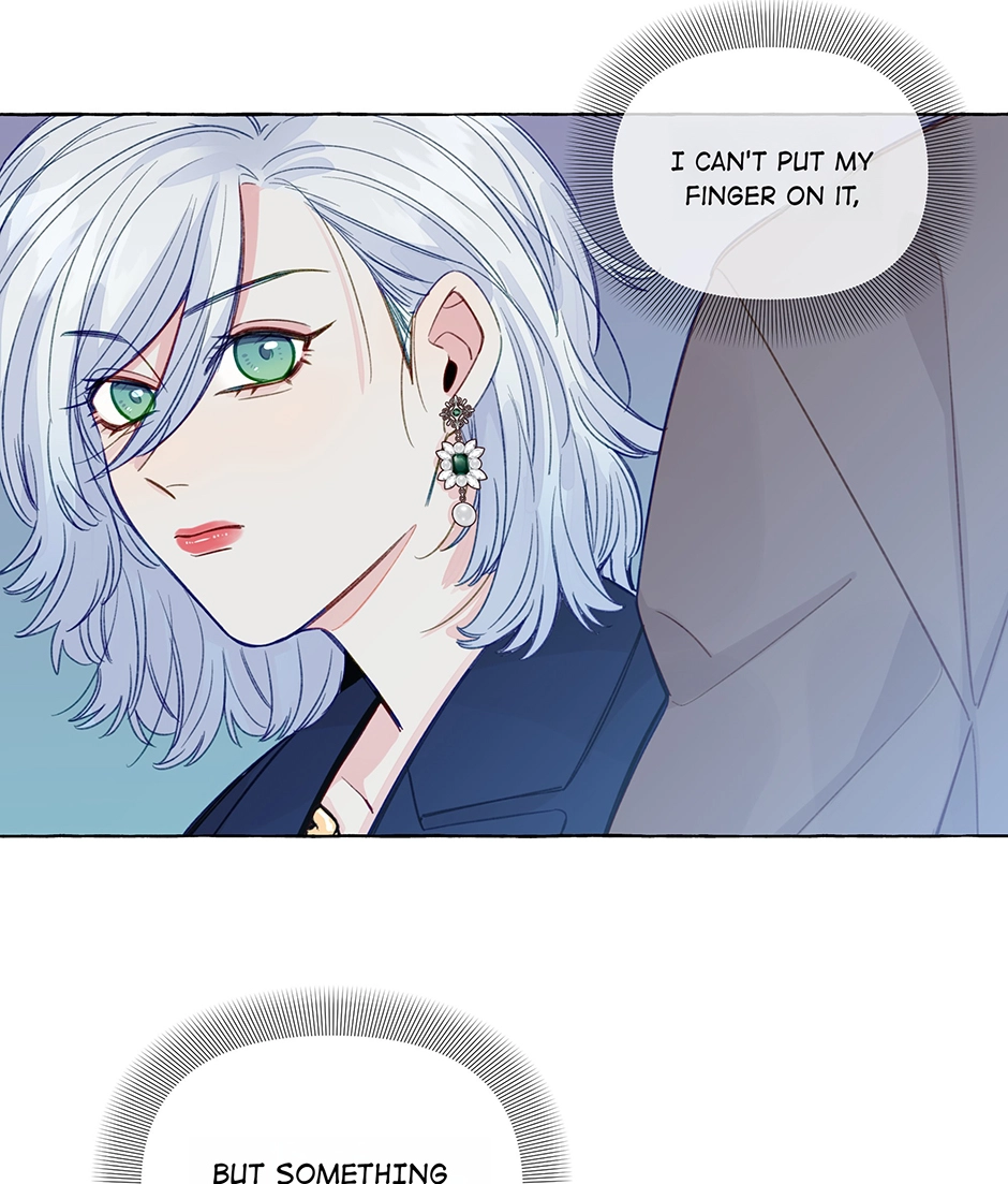 Page 2913