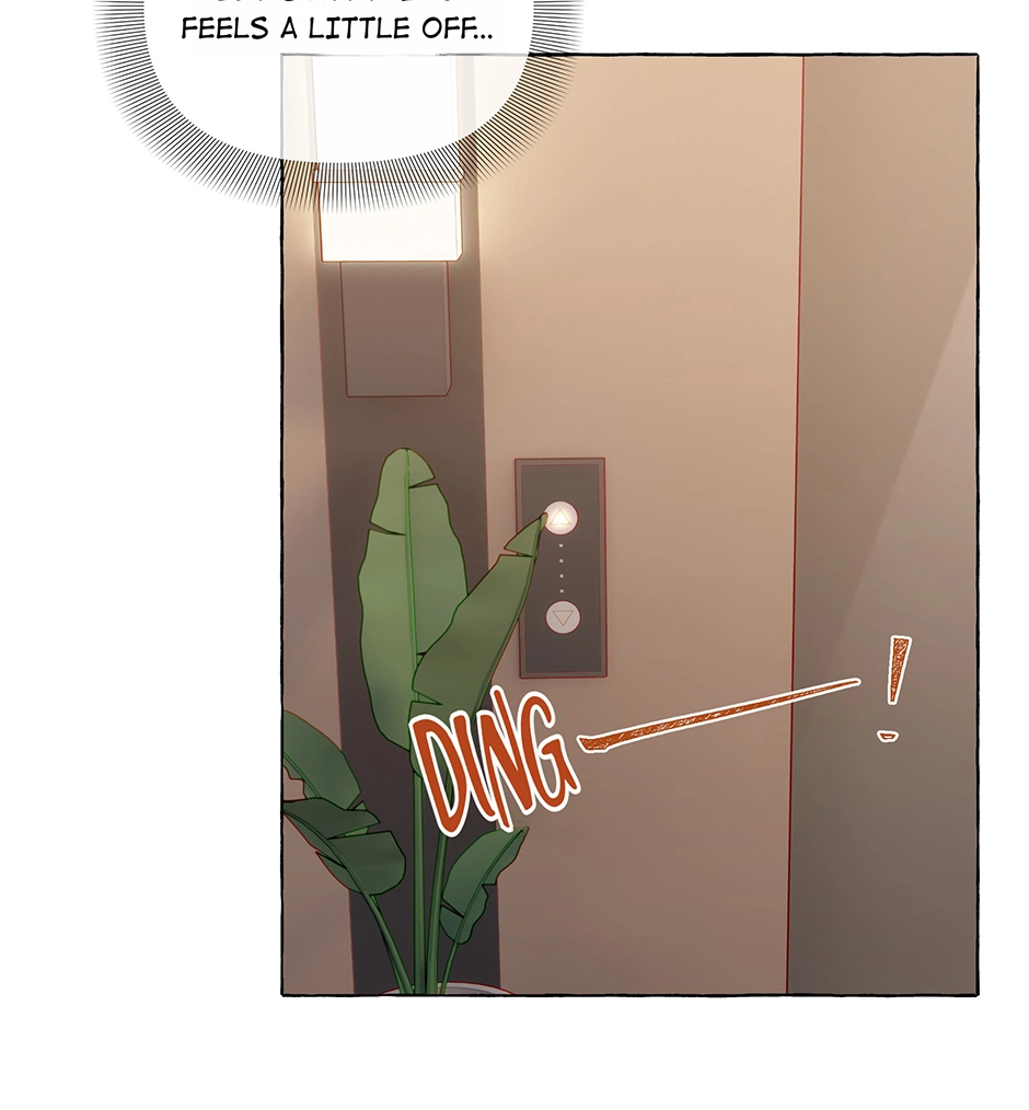 Page 2914