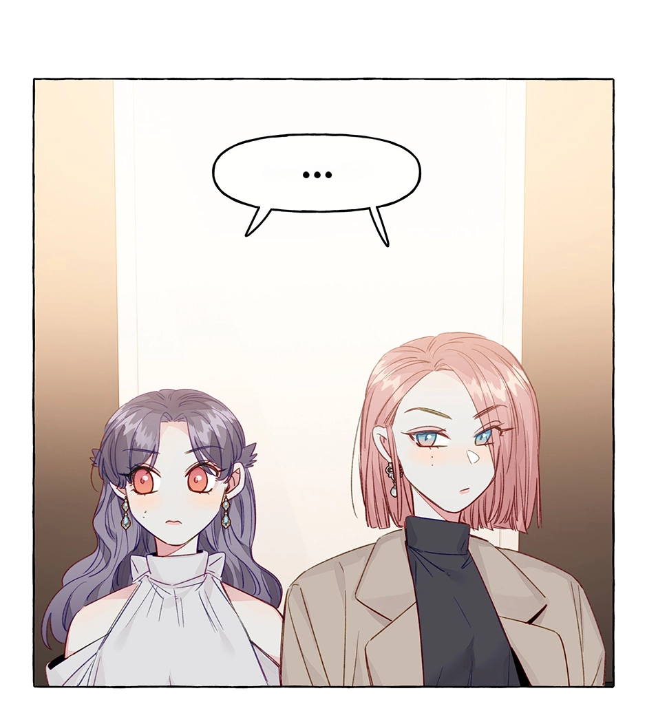 Page 2915
