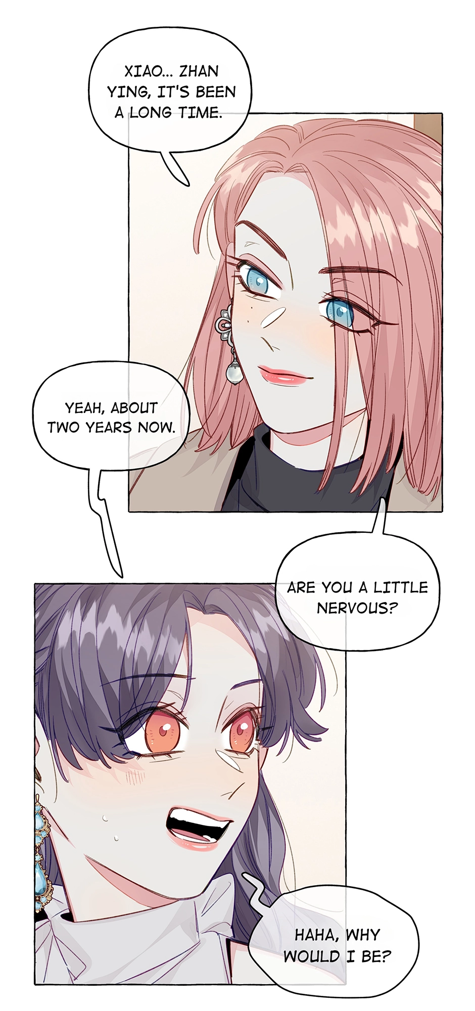 Page 2916