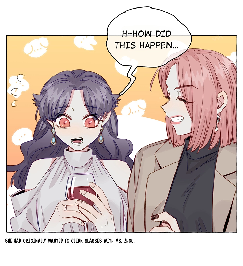 Page 2918
