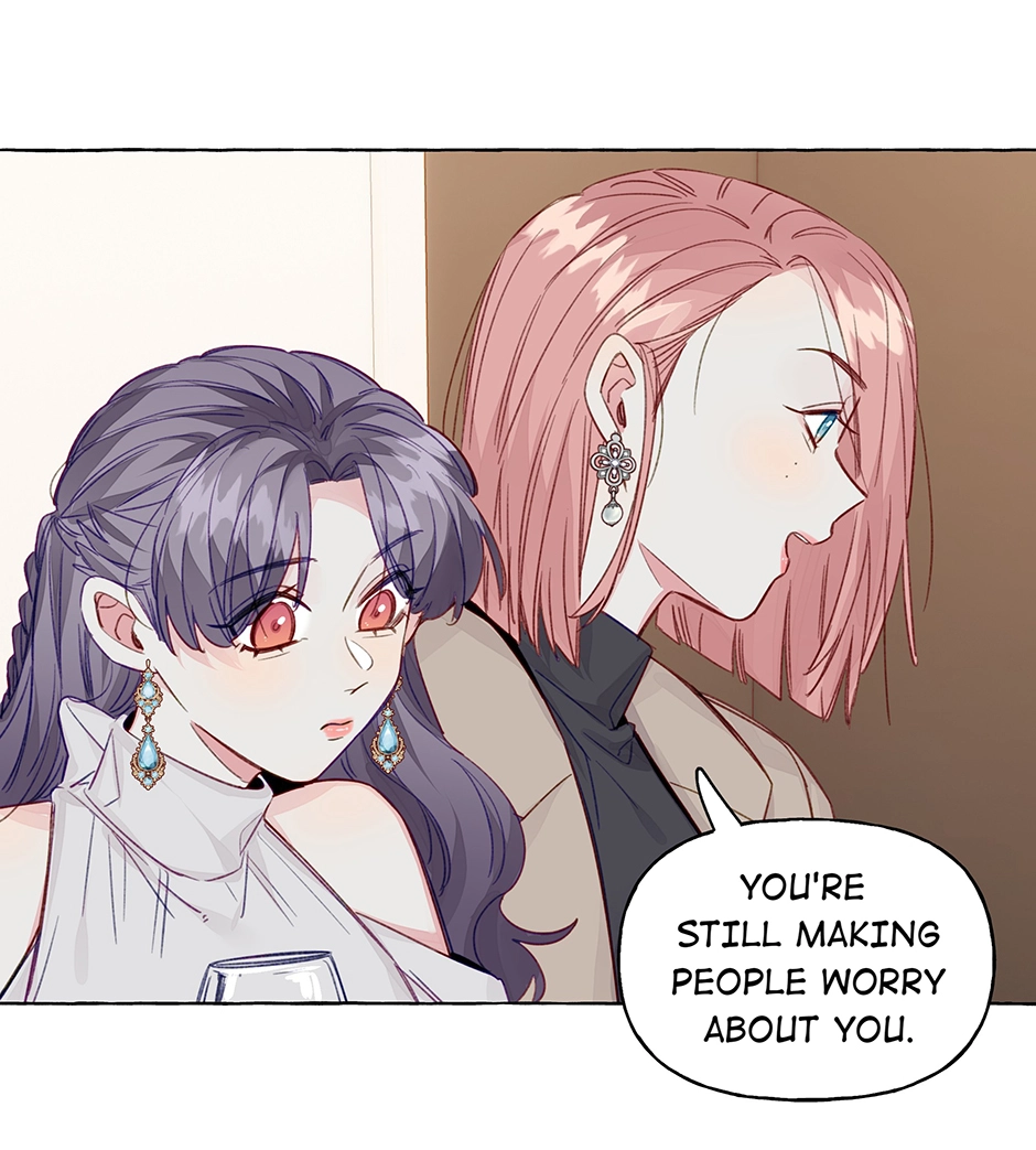 Page 2919