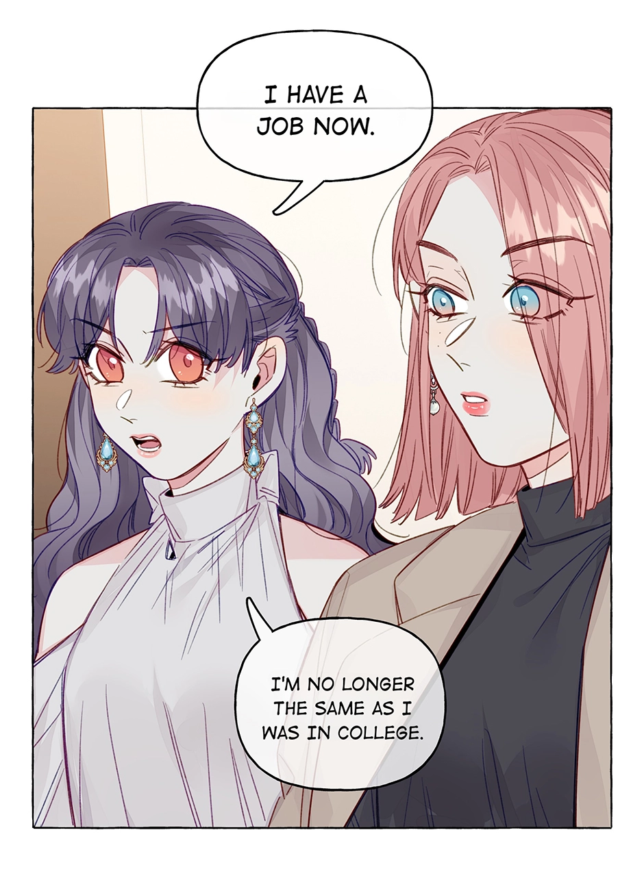 Page 2920