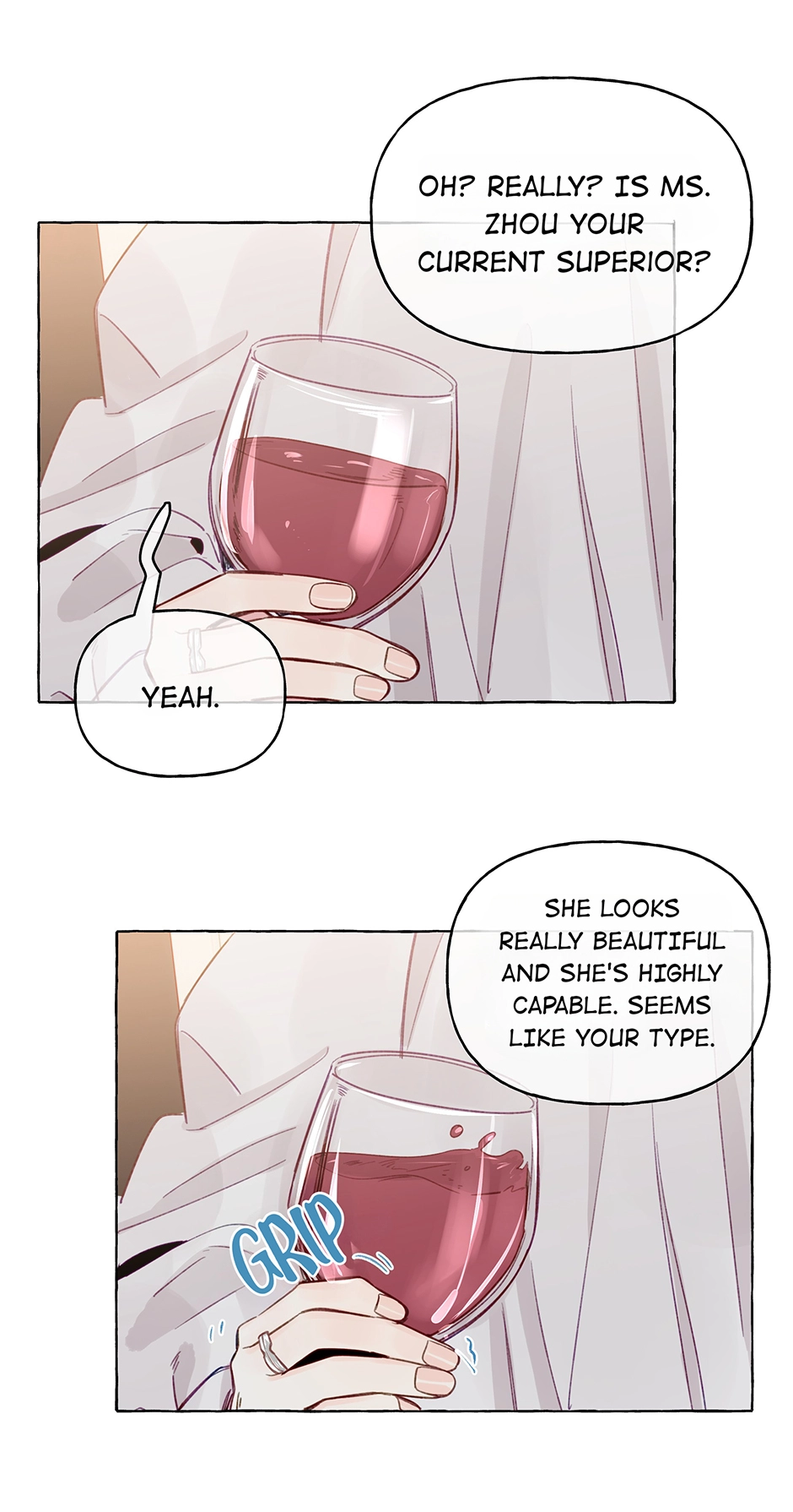 Page 2921