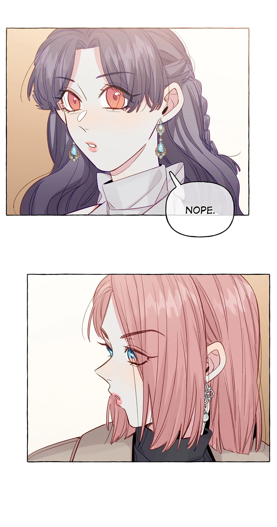 Page 2924