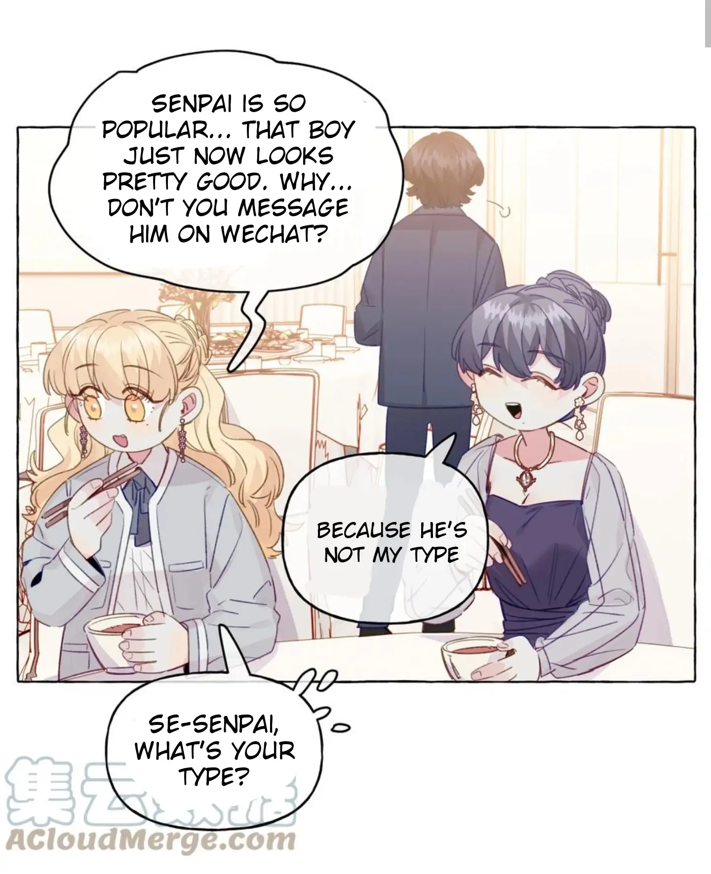 Page 2934