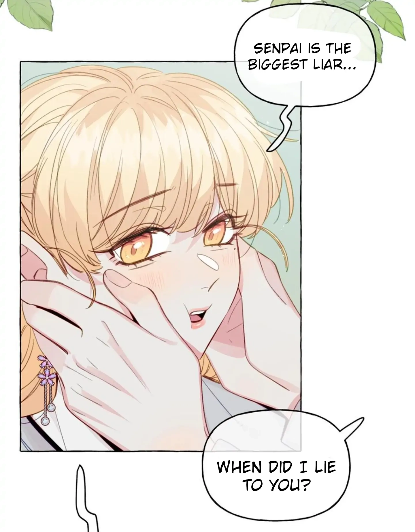 Page 2941