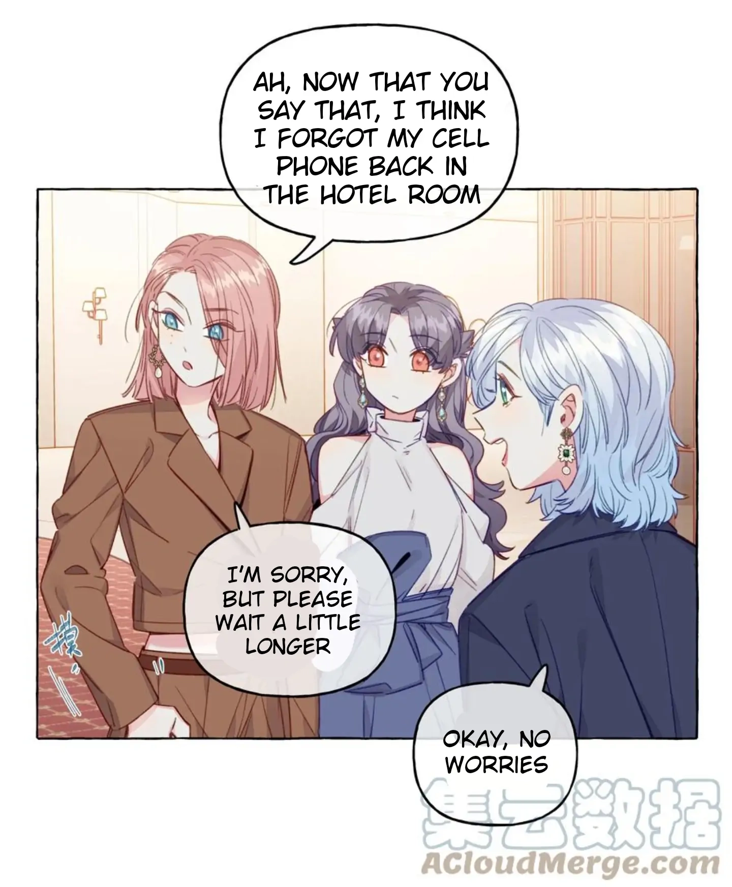 Page 2965