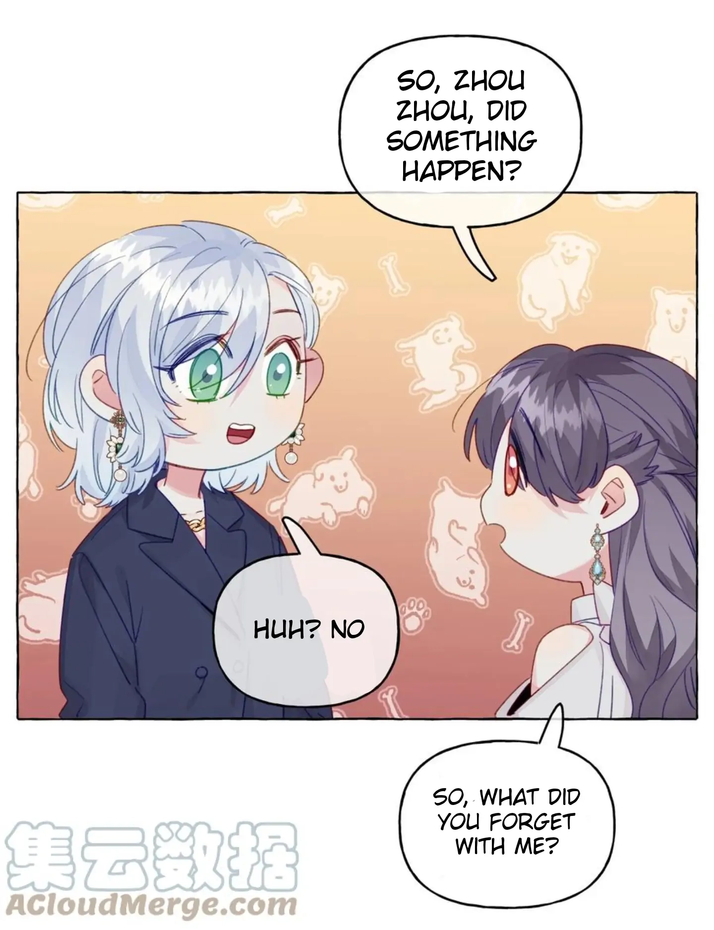 Page 2968