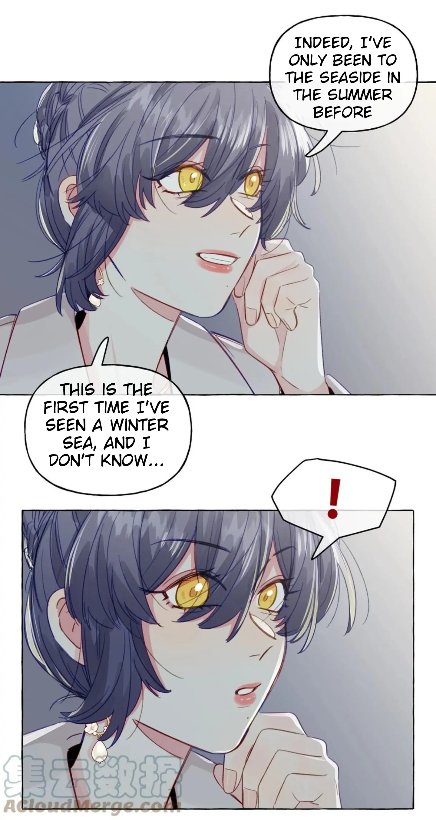 Page 2989