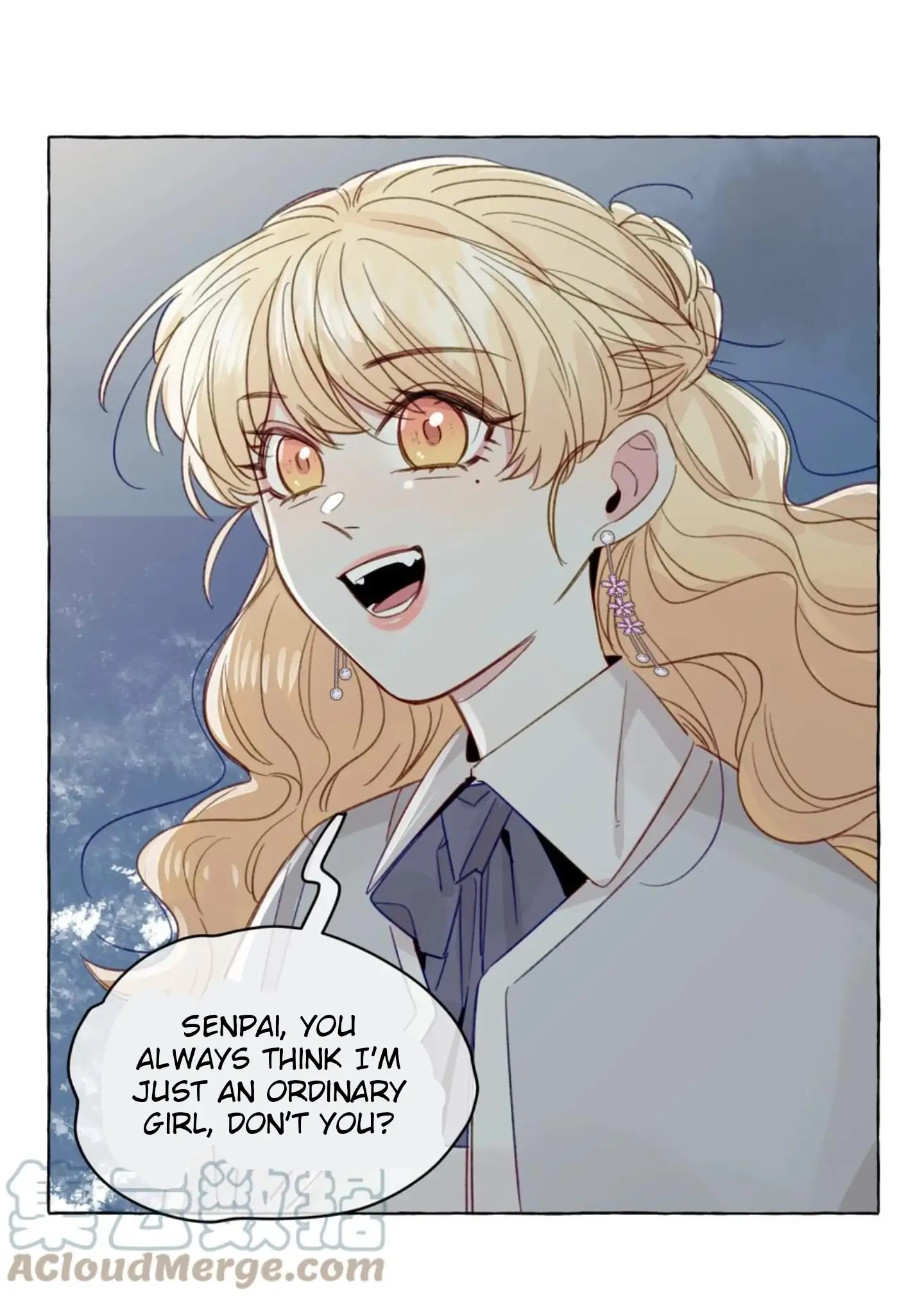 Page 2993