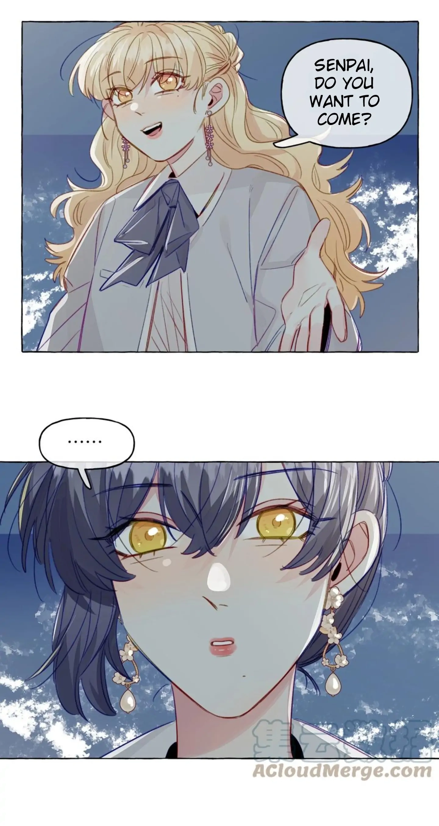 Page 2995