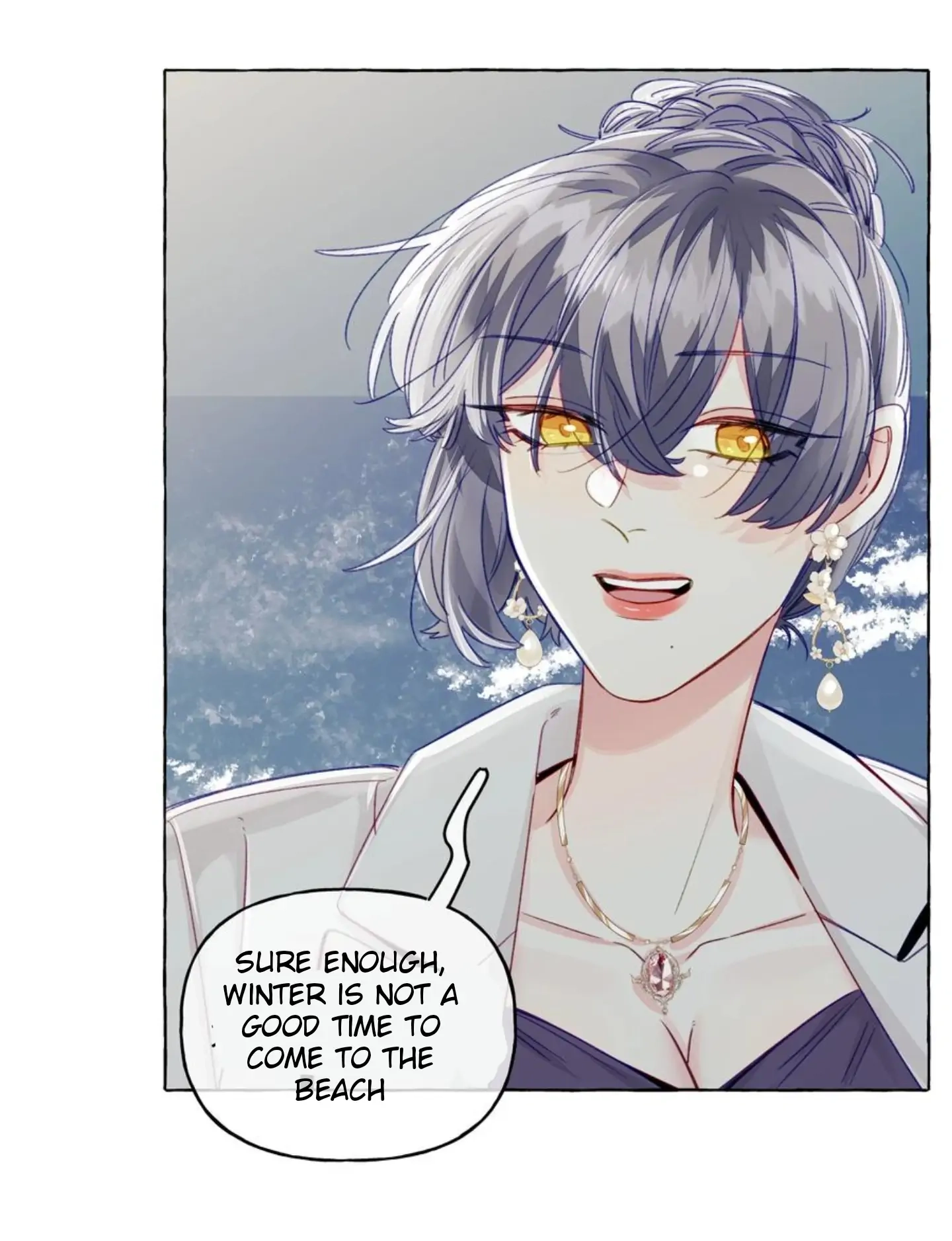 Page 3003