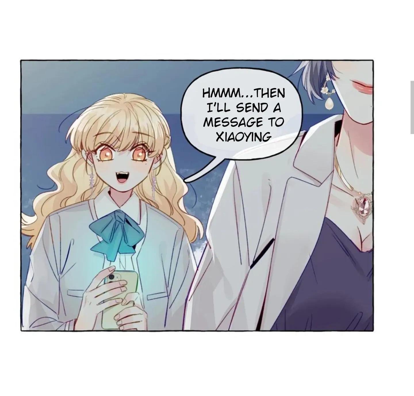 Page 3004