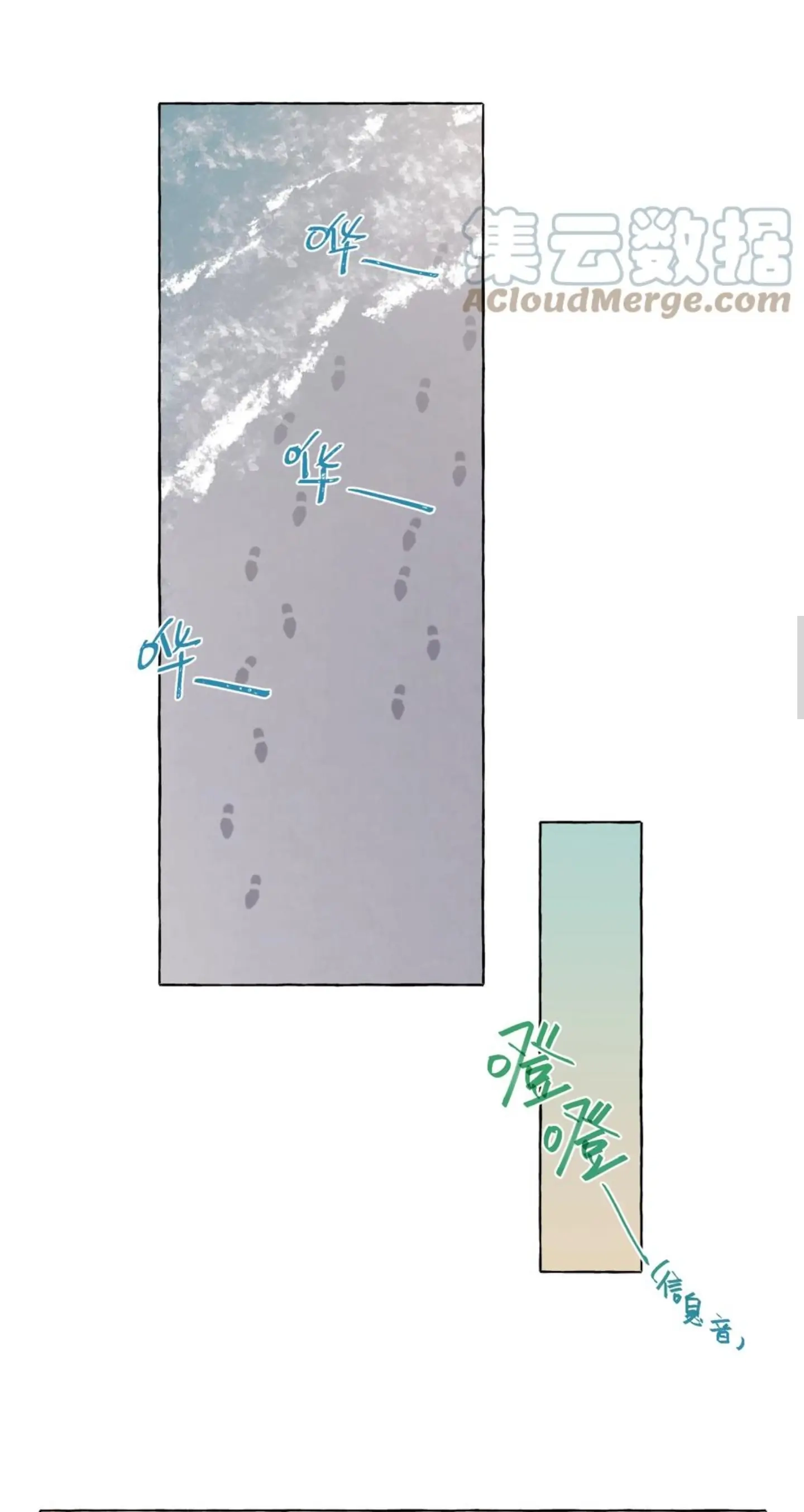 Page 3005
