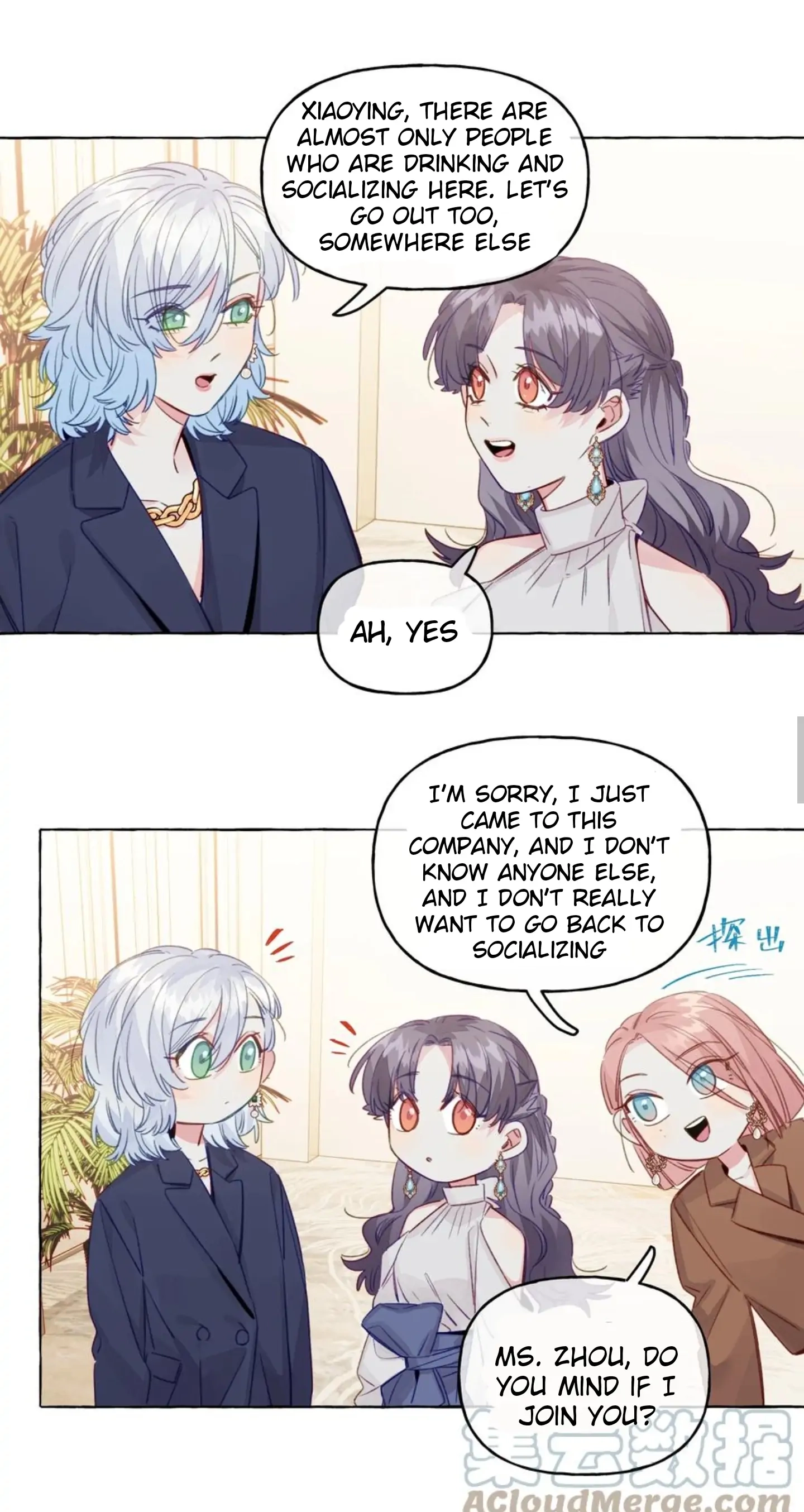 Page 3008