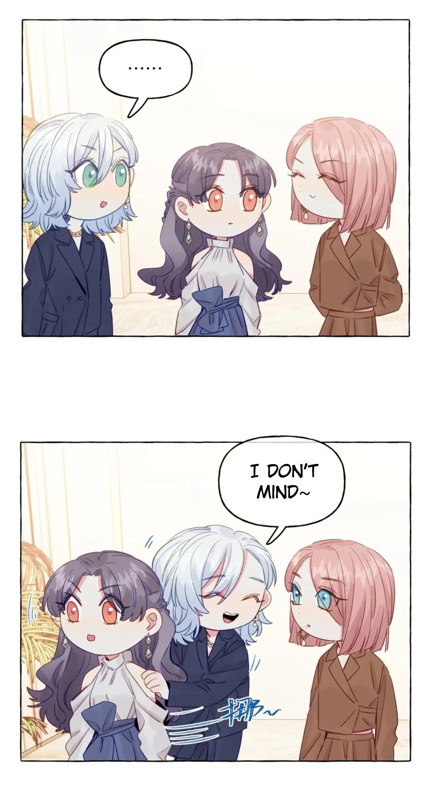 Page 3009