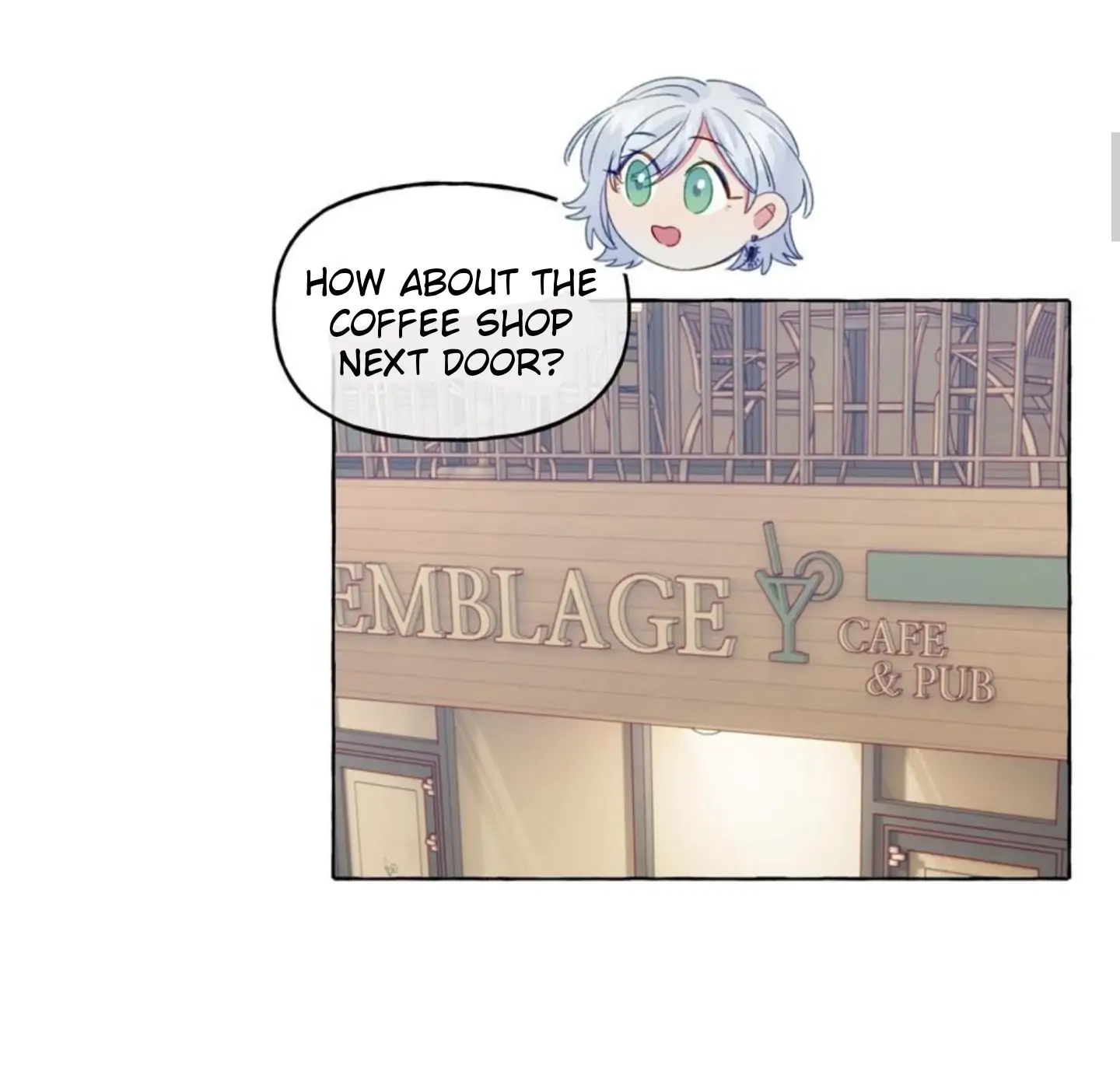 Page 3011