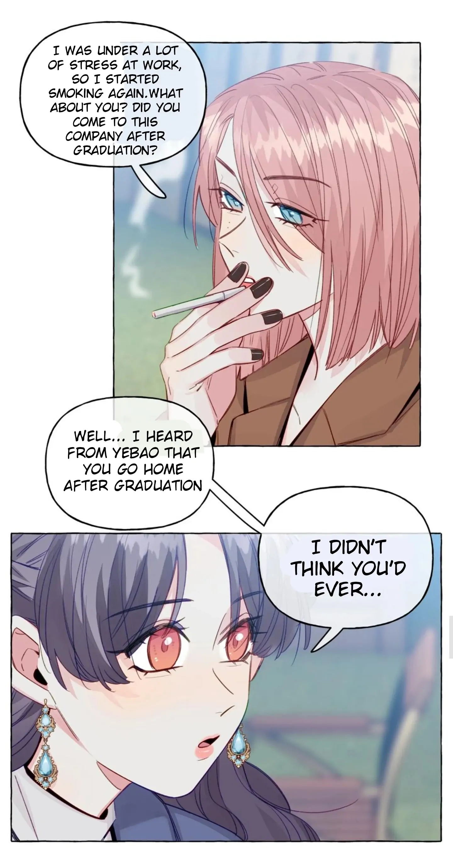 Page 3015
